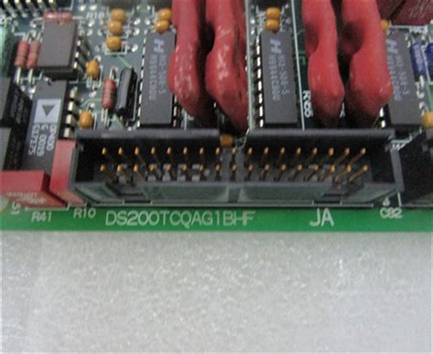 ds200tcqag1bhf|DS200TCQAG1BHF.